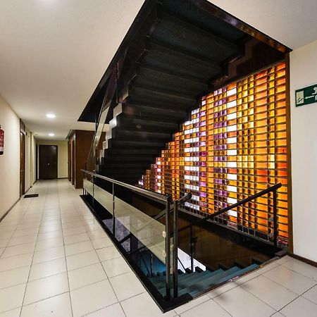Апартаменты Loft Campana II Donkey Севилья Экстерьер фото